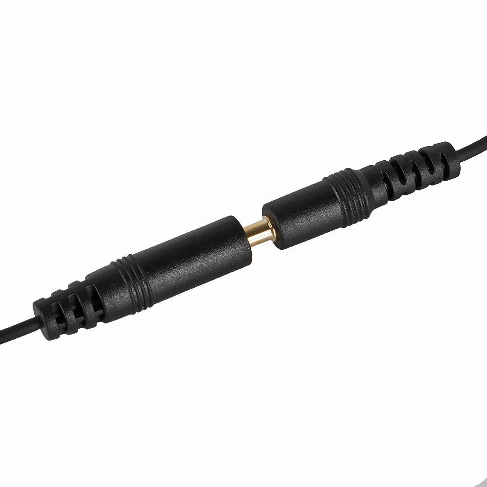 Гарнитура для рации гарнитура с микрофоном Hytera HYT PD700 PD700G PD702G PD705G PD752 PD780 PD782 PD785 PD785G