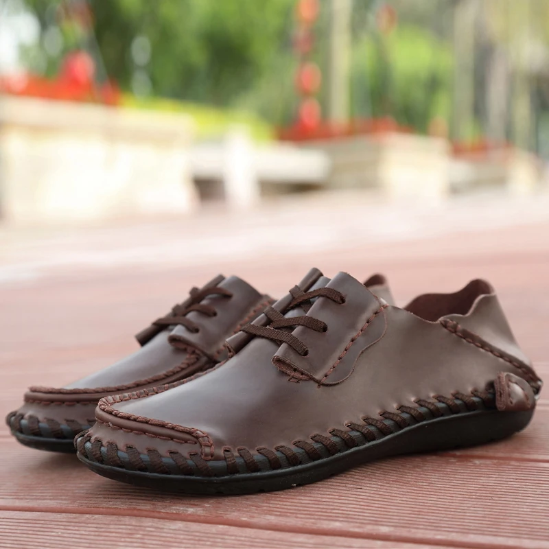 кроссовки мужские мужская обувь туфли ботинки shoes men макасины кеды лоферы мужчины