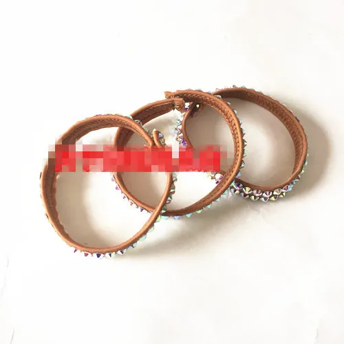 Восточные восточные азиатские качели для танца живота танцевальные костюмы с