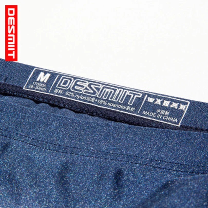 Мужские плавки бикини низкая посадка сексуальное нижнее белье для плавания геев