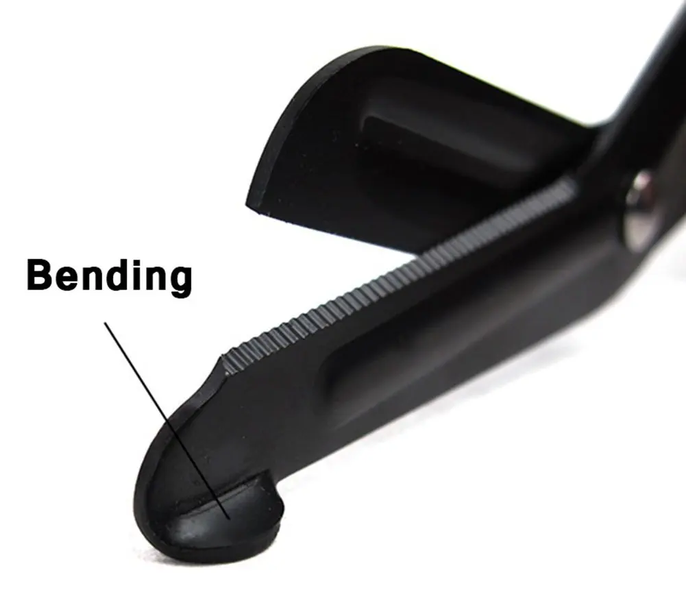 Ножницы для оказания первой помощи EMT EDC тактические спасательные ножницы марля