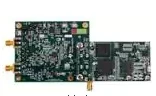 

ADS8920BEVM-PDK ADS8920B SAR ADC Evaluation Module Development Board - winder