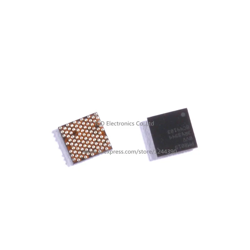PM8019 для iPhone 6 6G 6plus U_PMICRF небольшая мощность интегральная схема питания чип IC PM|ics for