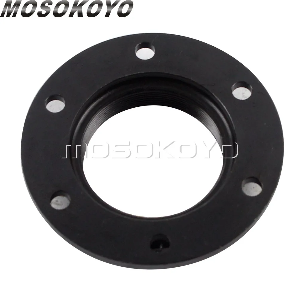 Комплект для переоборудования цепи мотоцикла Harley Sportster XL 883 1200 2000 и выше |
