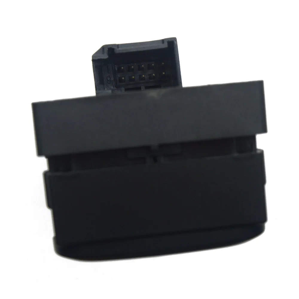 Кнопка управления электрическим окном Master Side Power для AUDI A4 Q3 Q5 S4 S5 8K0959851D 8KD959851 8K0 959