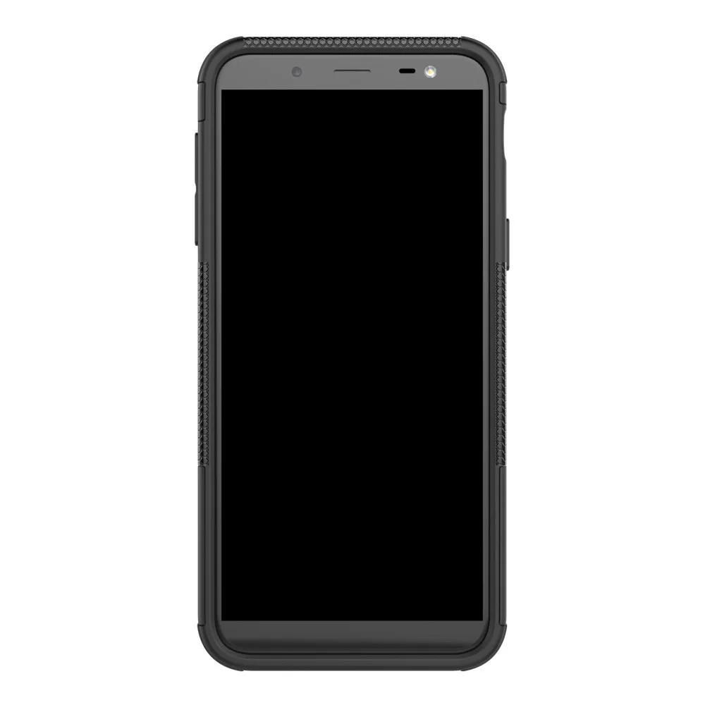 Чехол-подставка для Samsung Galaxy On6 2018 J600 | Мобильные телефоны и аксессуары