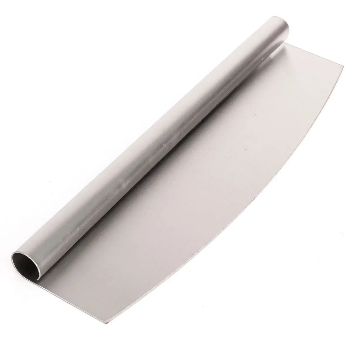 Овощные инструменты кухонная утварь для домашней пиццы фоторезак кухонный рокер