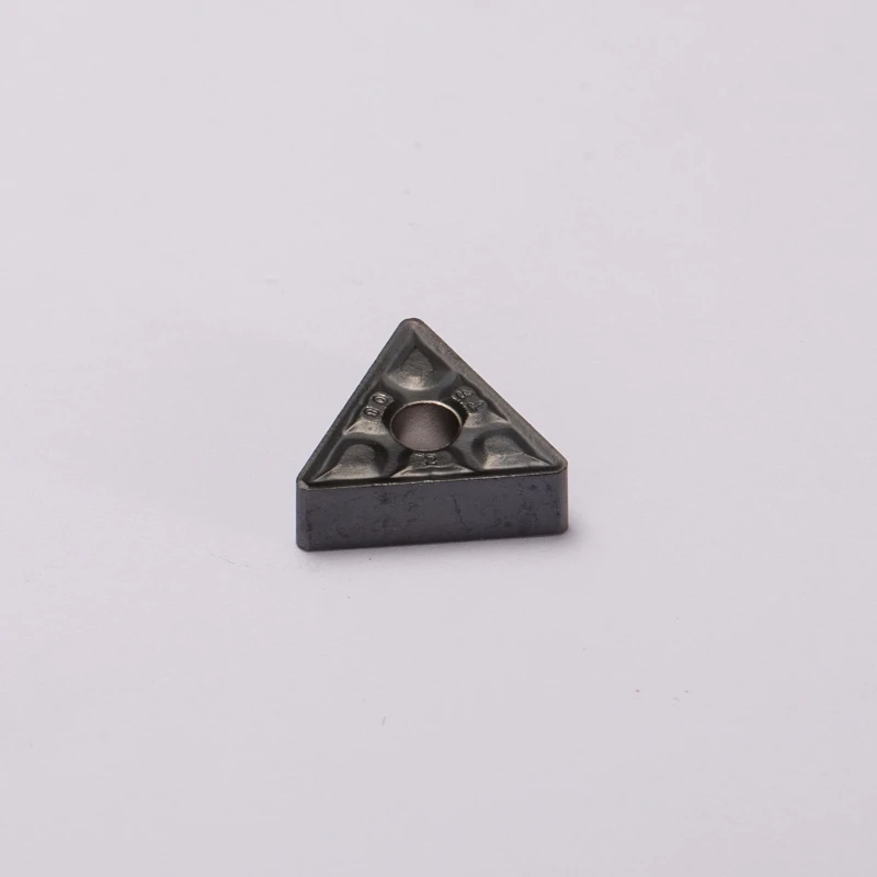 TNMG160408 TF ic907 OEM твердосплавные вставки Расточные инструменты державки бренд