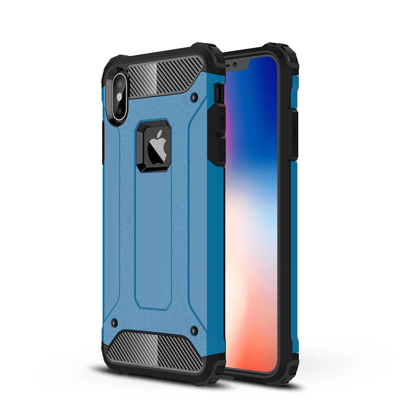 GEUMXL для iPhone 5 5S SE 6 6S 7 8 Plus противоударный чехол для iPhone X XS MAX XR чехлы