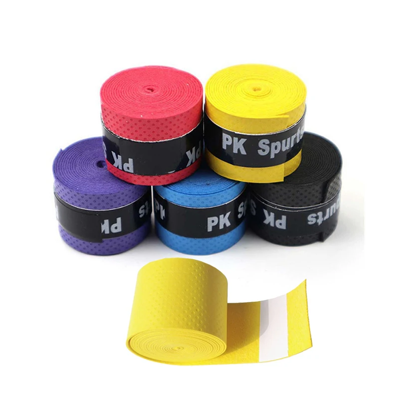 10/20pcs Bow Riser Absorb Sweat Band Non-Slip Stretchy Handle Grip Tape Rope Wrap For Hunting Shooting Archery Accessories | Спорт и