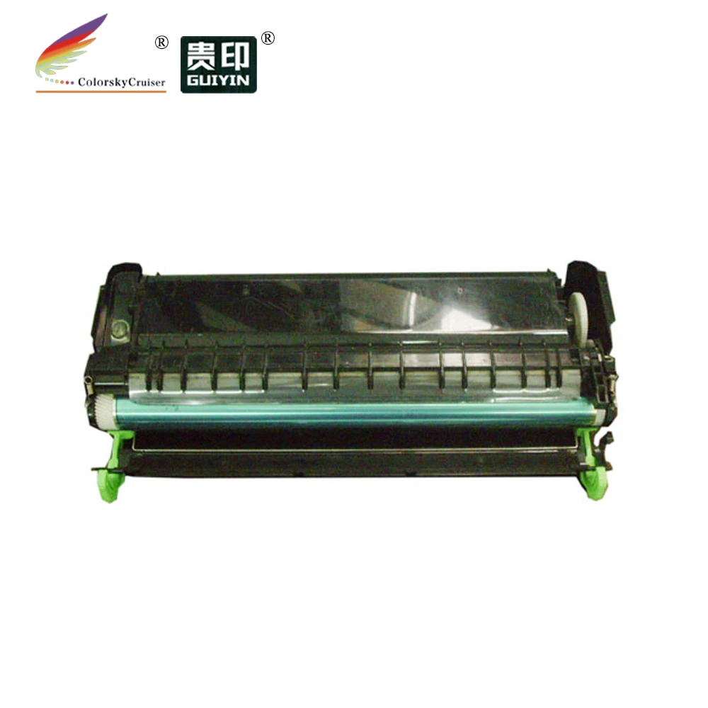 (CS-E2180) Топ-картридж с принтом премиум-класса для EPSON EPL-2180 EPL2180 EPL 2180 SO51119 bk (10000