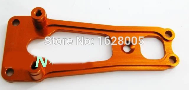 WLtoys K949 Радиоуправляемый автомобиль 4wd масштаб 1/10 электрическая энергия на дороге