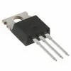 MICROFLYING SPP20N60C3 20N60C3 SPP20N60 MOSFET N-Channel 600V 20.7A TO220AB | Электроника