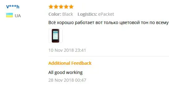 Для Xiaomi Redmi Note 7 ЖК-экран для Xiaomi Redmi Note 7 Pro ЖК-сенсорный экран дигитайзер сенсорная рамка в сборе