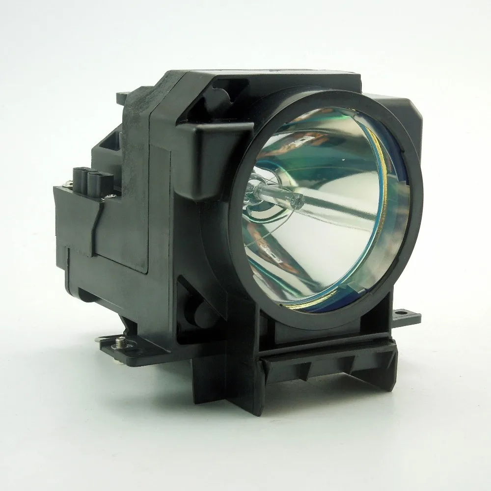 

Inmoul Original Projector Lamp For ELPLP23 for EMP-8300 / EMP-8300NL / PowerLite 8300i / PowerLite 8300NL