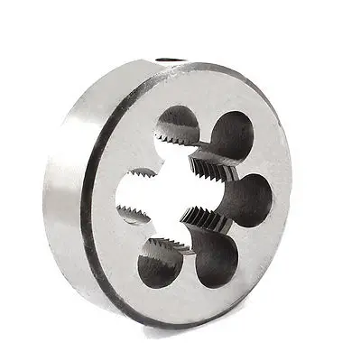 OZE19921102 метрический винт модель нити вокруг штампом инструмент G1/8 G1/4 G3/8 G1/2 G5/8 G3/4