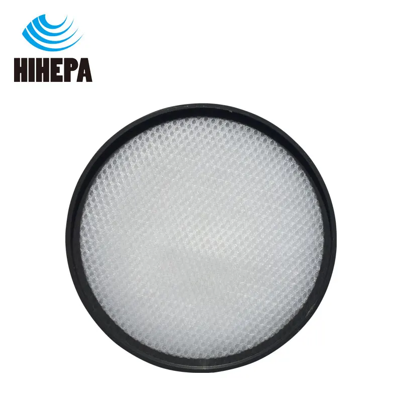 1 упаковка моющийся первичный фильтр для Hover UH70400 UH72400 UH70935 UH70931 и другие модели деталей пылесоса подходят для части#303903001