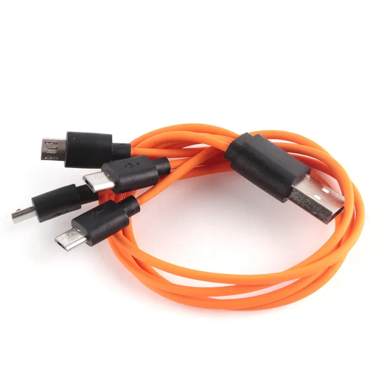 SORBO 1,5 V 400mAh Li-po AAA аккумуляторная батарея AAA Быстрая зарядка USB батареи для микрофона геймпада Bateria