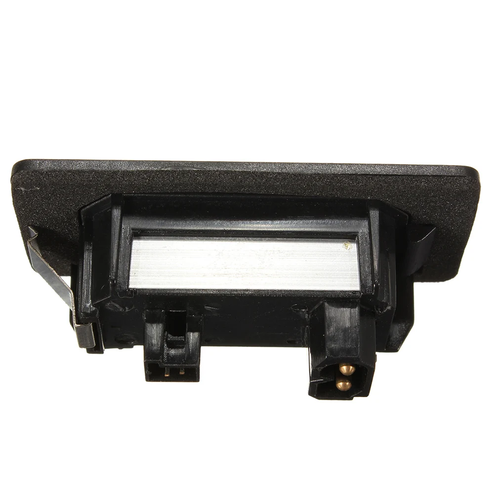 Номерной знак света Автомобильный Прайм 24 LED номерной лампа автомобильный