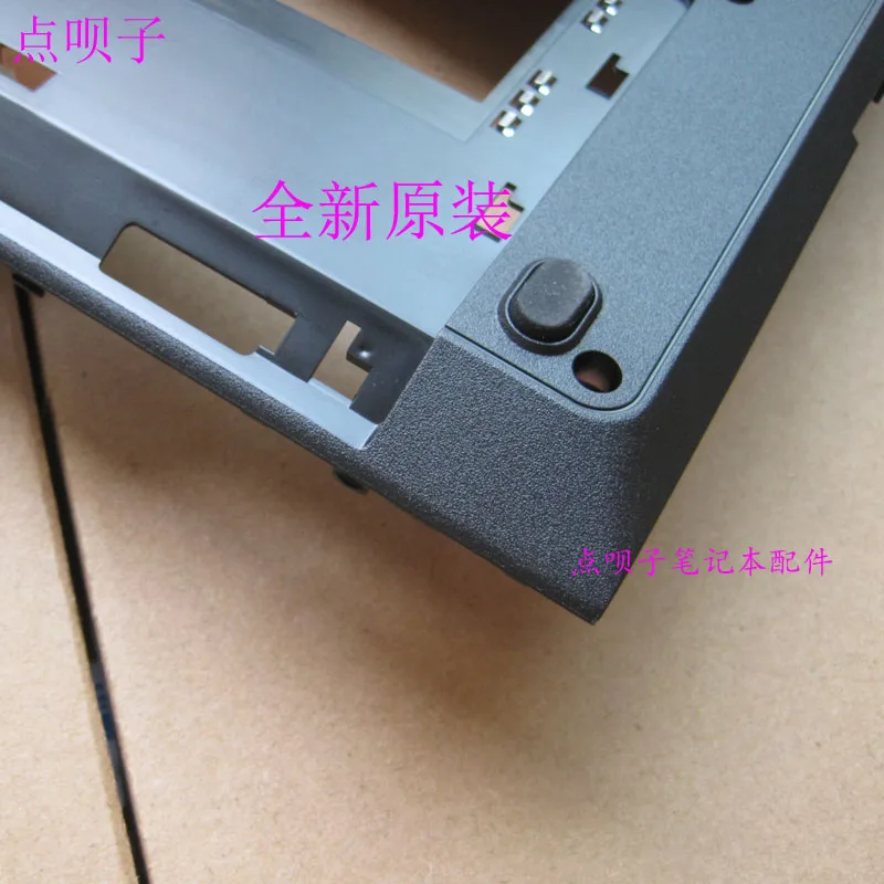 Новый Нижний Базовый чехол для ноутбука DELL 14 (3442) 3441 Чехол черный|cover for dell laptop|cover