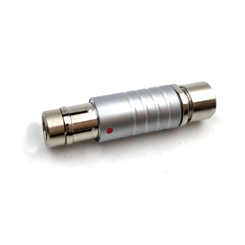 Сетевой шнур amera ARRI ALEXA RS 3 контактный штекер|3pin plug|plug cordplug power |