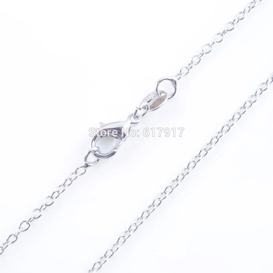 

RONGZUAN Natural Rose Quartzs Gem Stone Lovers Love Heart Bead Reiki Chakra Healing Pendant Necklace Jewelry TN3638