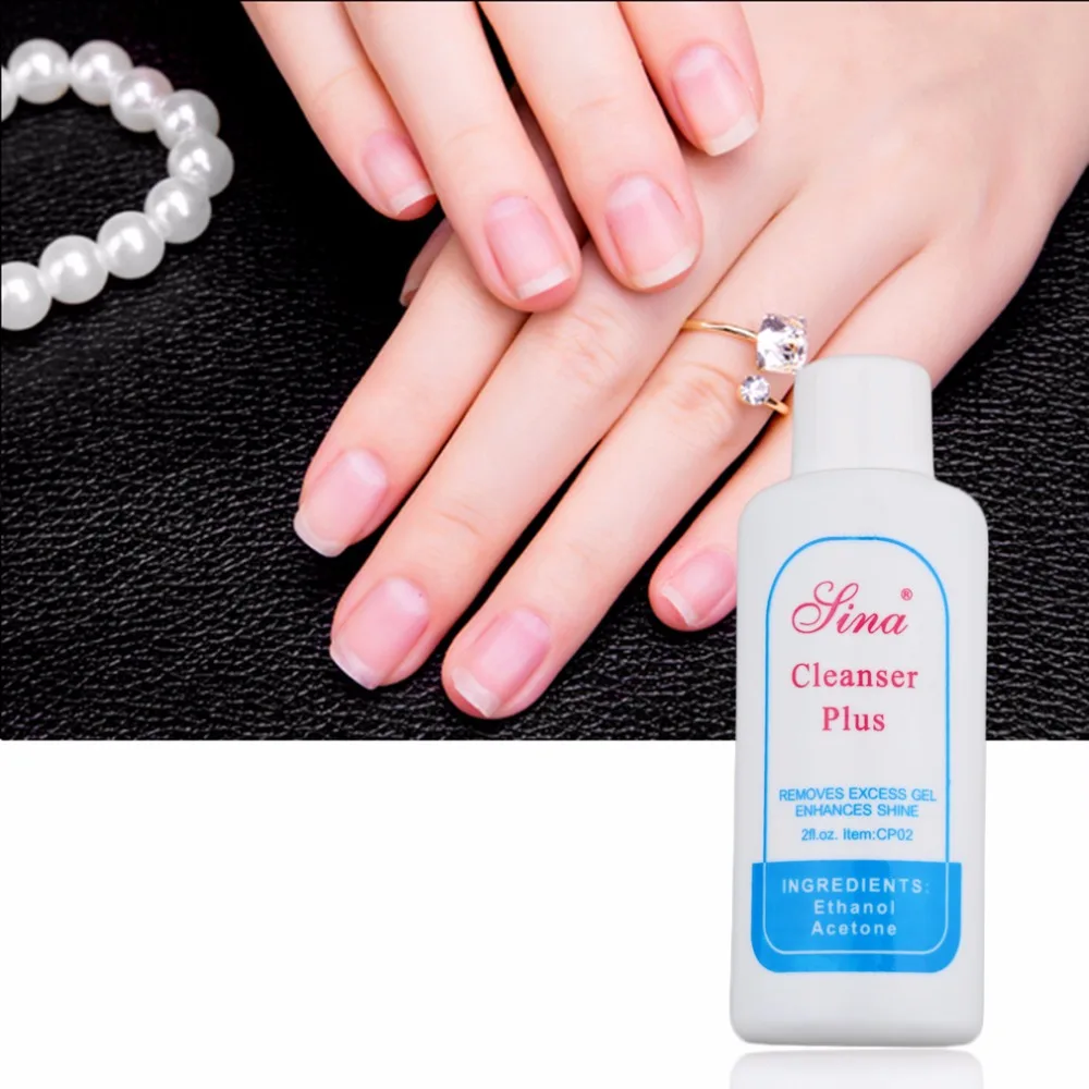 1 шт. жидкость для снятия лака ногтей|gel nail polish remover|acrylic removernail remover |