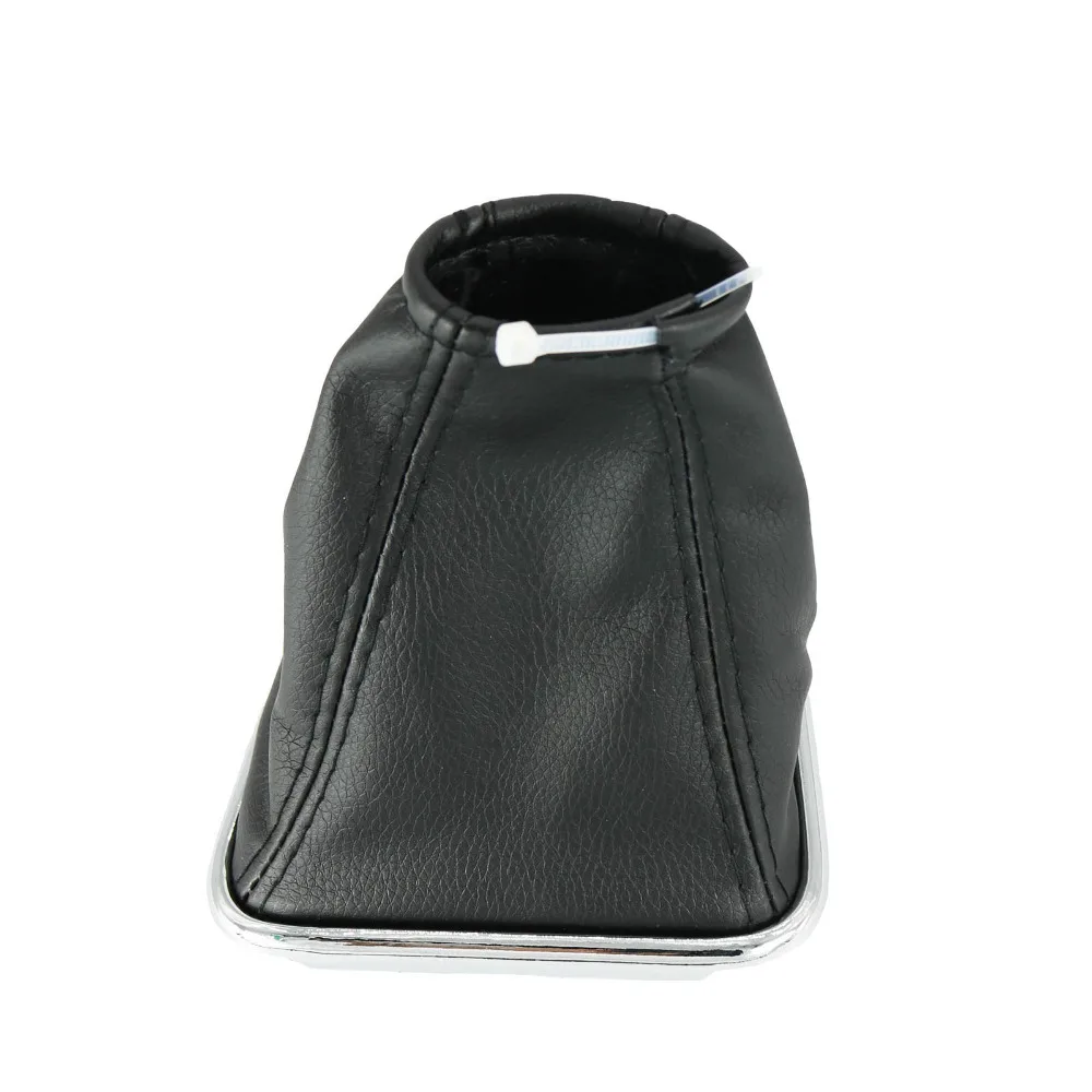 Ручной рычаг переключения передач для Chevrolet Cruze 2008 2009 2010 2011 2012 MT|5 speed shift|shift bootgear knob