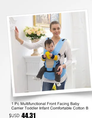 1 Pc Infants Baby Stroller Mosquito Net Protection Newborns Safe Kids Pushchair Fly Midge Insect Bug Cover Hexapod Shield Mesh