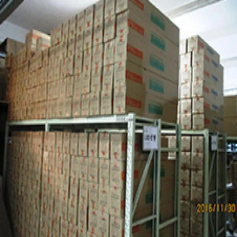 230v Электронный балласт t5 balast с защитным балластом электронный 14w 28w 2*14w 2*28w 128/228-ECO