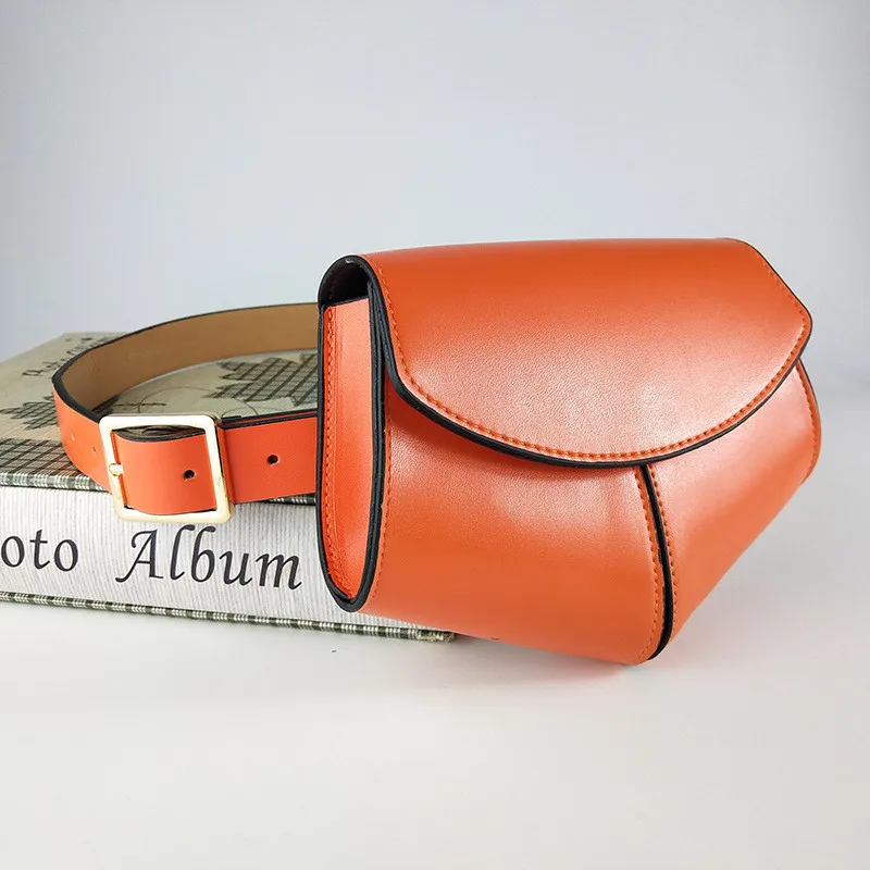 Новый Змеиный узор PU Леди Карманный деньги стильный универсальный