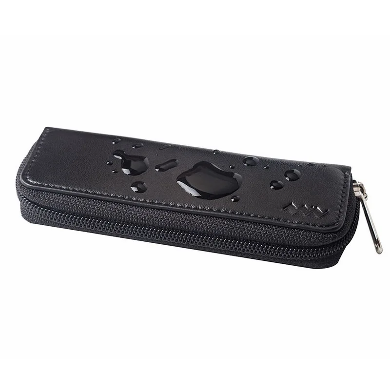 Original Tool Bag for TS100 TS80 Soldering Iron ES120 ES121 Electric Screwdriver Portable Storage Organizer Zipper Bag Case
