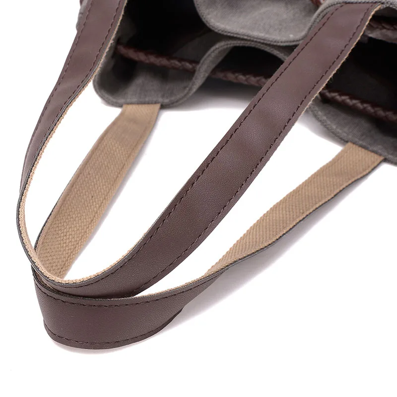 Лидер продаж 2017 женские сумки для покупок повседневная холщовая сумка в стиле