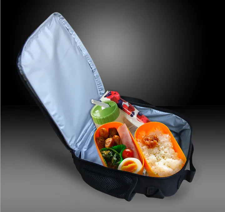 FORUDESIGNS/2019 мусетная сумка на одно плечо маленькая для мальчиков и девочек Мини