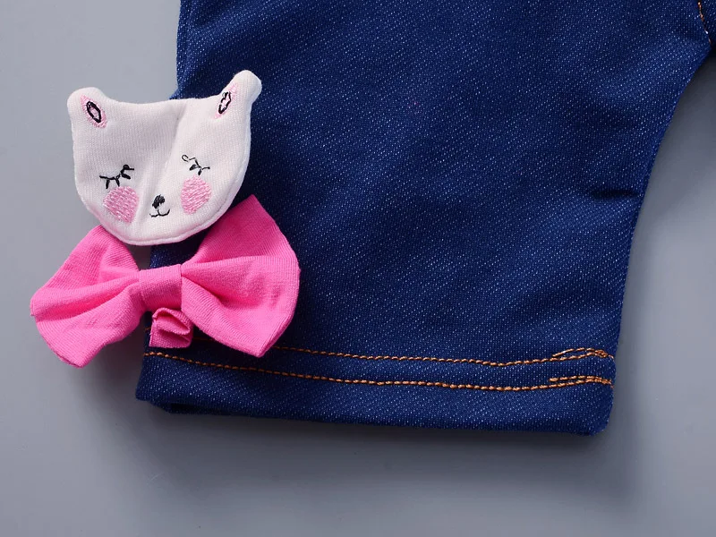 Лидер продаж! 2019 г. Новая Стильная летняя модная футболка с милым котиком для