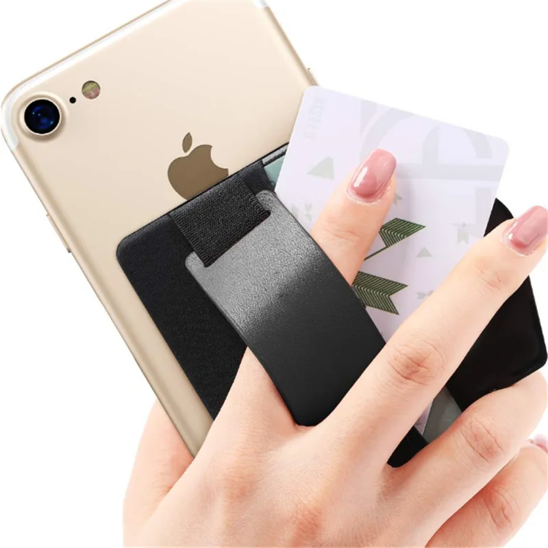 2019 Горячая Распродажа Новый стиль чехол на заднюю панель мобильного телефона