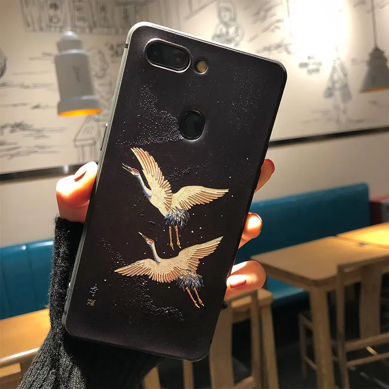 Для OPPO R17 R11S R11 R9S R9 A59 A59S A79 A77 A57 A39 R15X K1 Plus Pro R15 A83 противоударный чехол 3D рельефный из