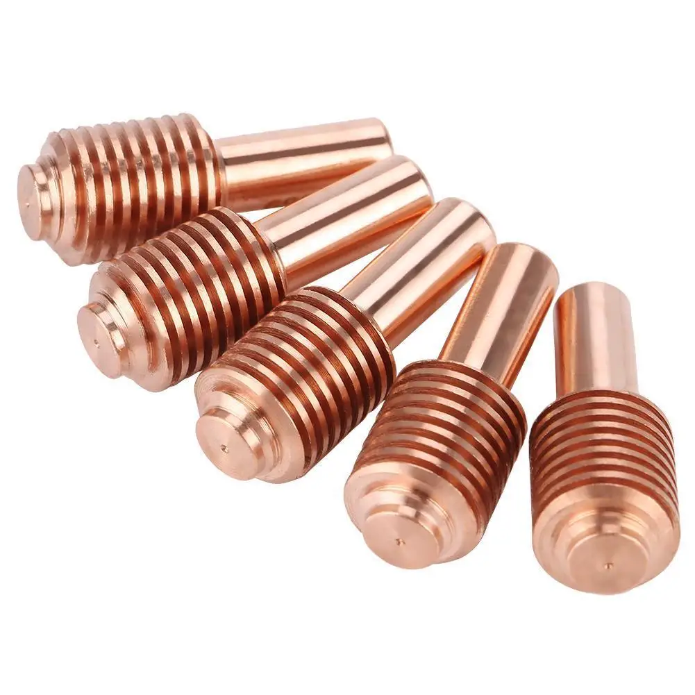 Факел сварочные электроды расходные наконечники сопла 0 2 0.8Mpa 220669 220671 плазменный