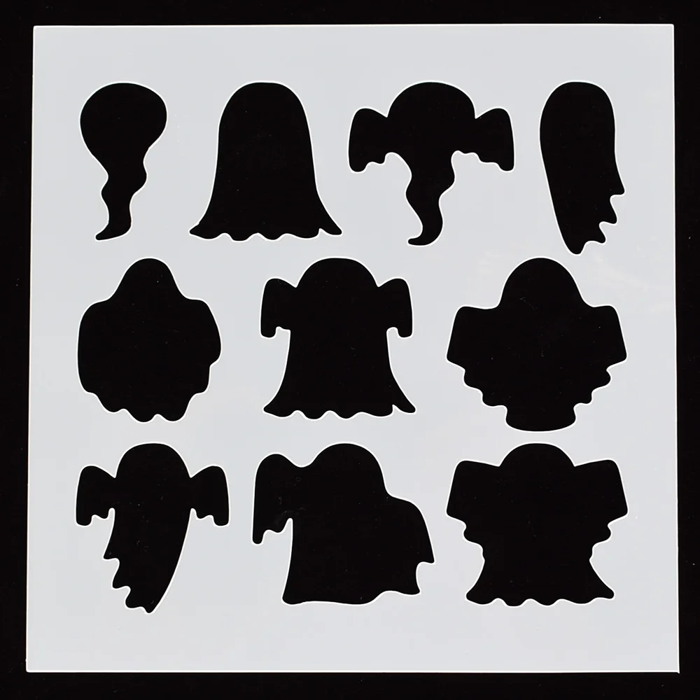 С изображением героев из мультфильмов 1 штука жуткий в форме слона многоразовые