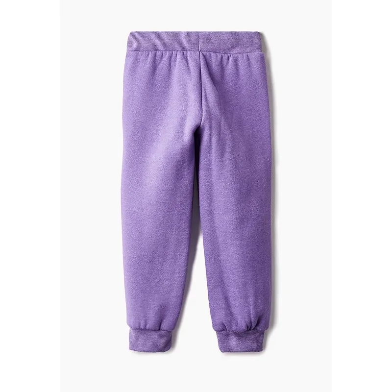 Спортивные брюки MODIS для девочек | Мать и ребенок