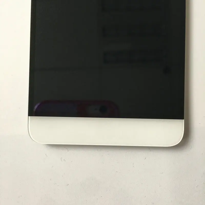Сенсорный экран для LeEco Coolpad cool1 c106 ЖК дисплей с цифровым преобразователем Letv в