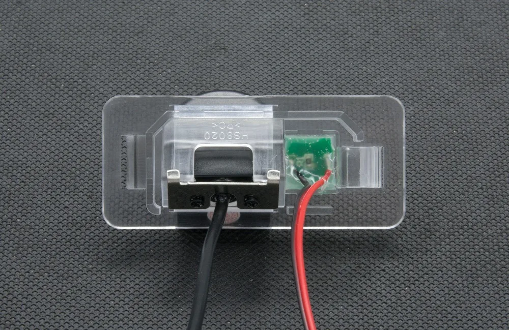 1080PFisheye Trajectory Tracks Car Rear view Camera for BMW X3 X5 X6 E53 E70 E71 E72 E83 E38 E39 E46 E60 E61 E65 E66 E90 E91 E92 |