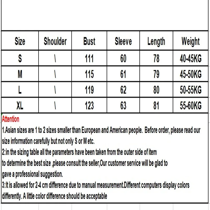 

Tcyeek Winter Down Jacket Women Down Coat Female 90% White Duck Down Parka Sweet Casual Real Fur Hooded Snow Outwear LWL1164