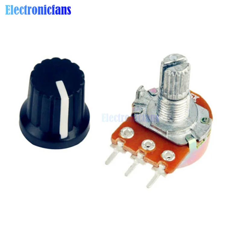 Макс. 3 а 50 Вт LM338K понижающий блок питания DIY Kit цифровой модуль переменного тока 1 25