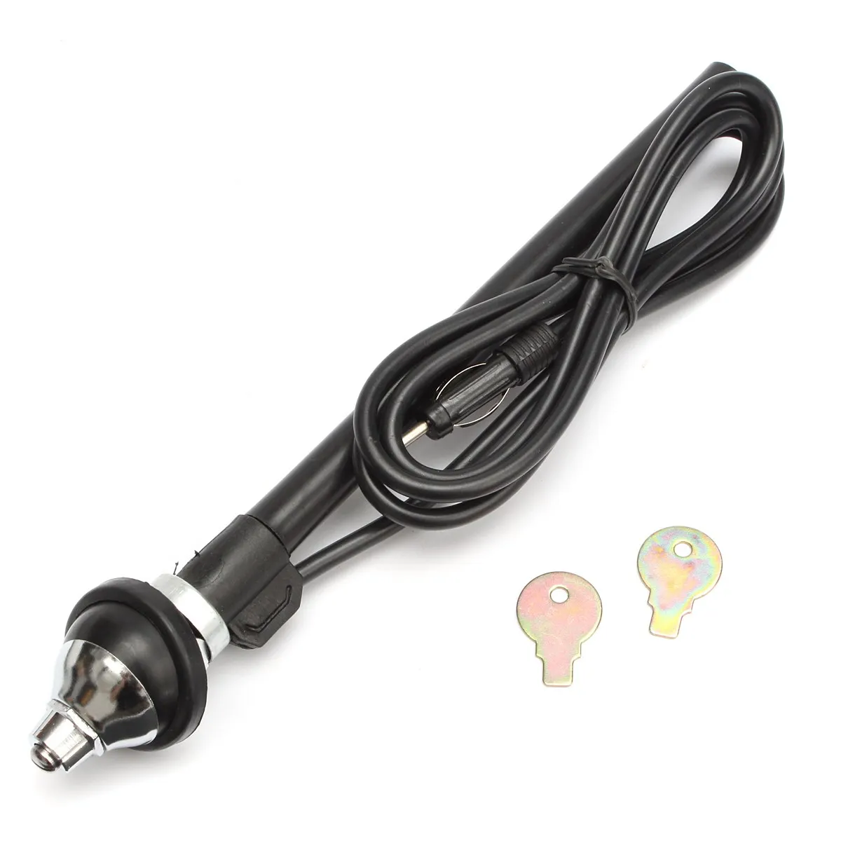 Автомобильная антенна Mast AM/FM Roof для Mazda Eunos Miata 323 626 Xedos MX6|antenna mast|car aerialcar aerial antenna |