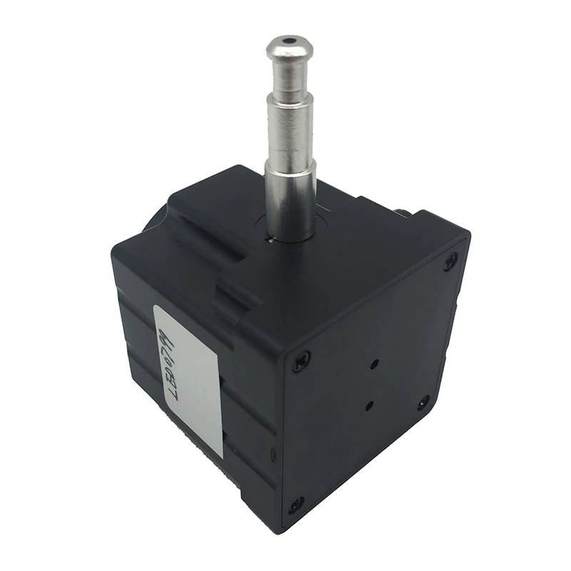 Перезаряжаемая Светодиодная лампа освещения регулируемое освещение USB нижний