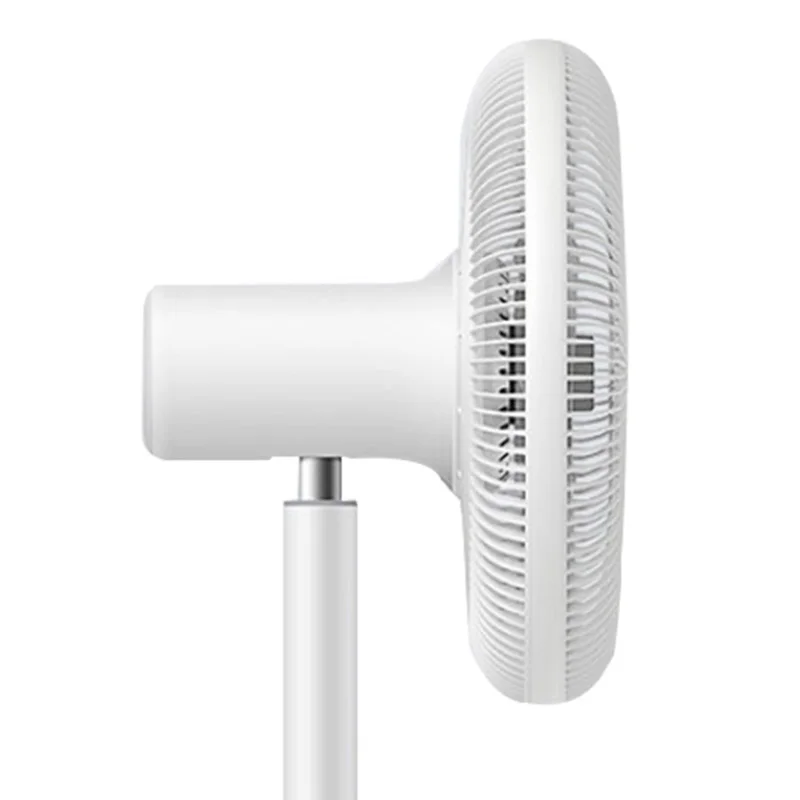 Xiao mi Цзя Smart DC Частота Стенд Вентилятор Wi Fi телефон приложение дистанционное
