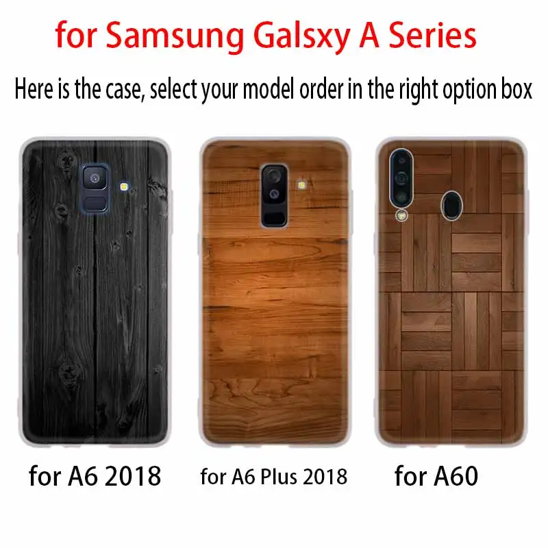 Роскошный чехол для Samsung A72 A71 A70 A52 A51 A50S A50 A42 A32 A21S A20S A20 A30 A12 5G A8 A7 A6 плюс покрытие под
