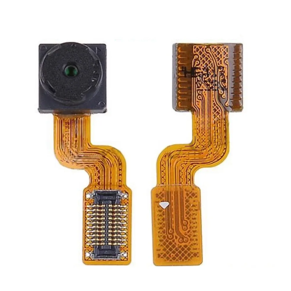 

for Samsung Galaxy Grand I9080 I9082 Front Forward Facing Camera