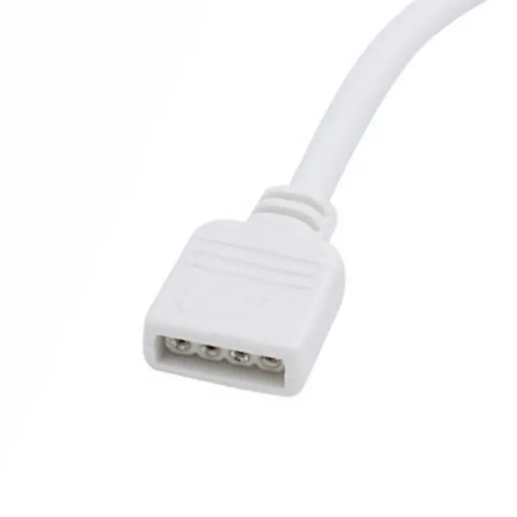 Bluetooth LED мобильное приложение контроллер беспроводной умный автомобиль ножной